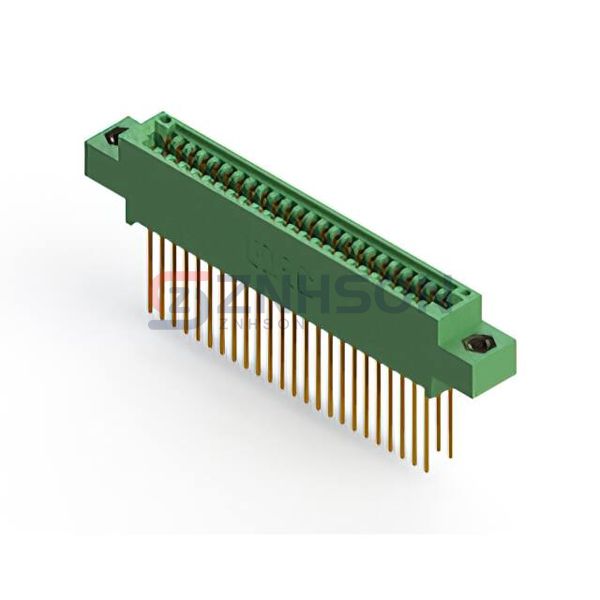 845-048-542-807 Preview