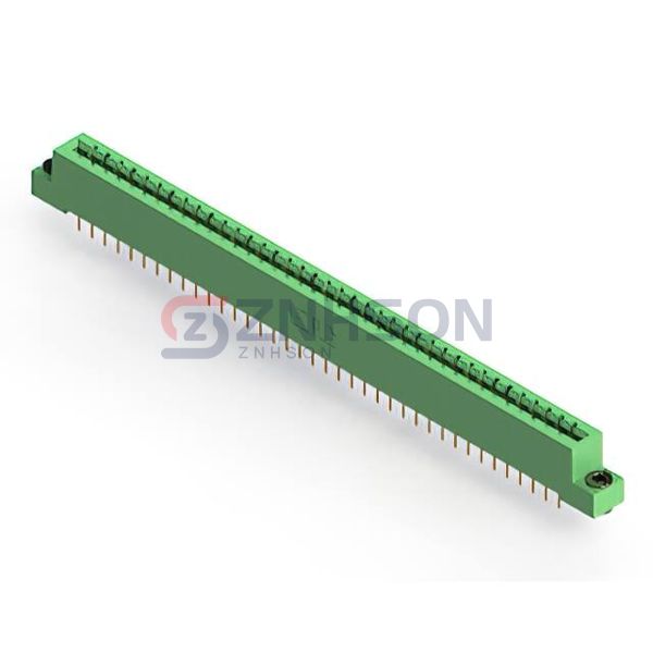 833-076-524-203 Preview