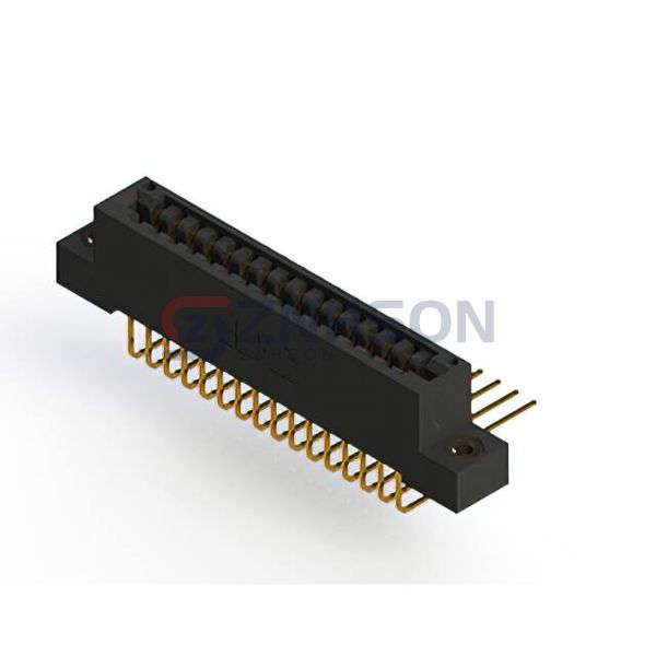 896-032-558-208 Preview