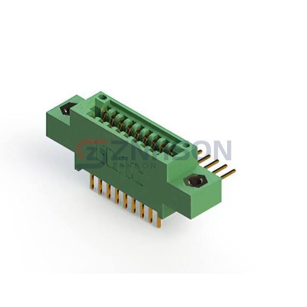 845-018-558-807 Preview