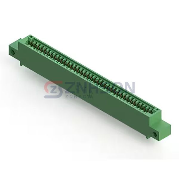 845-037-521-412 Preview