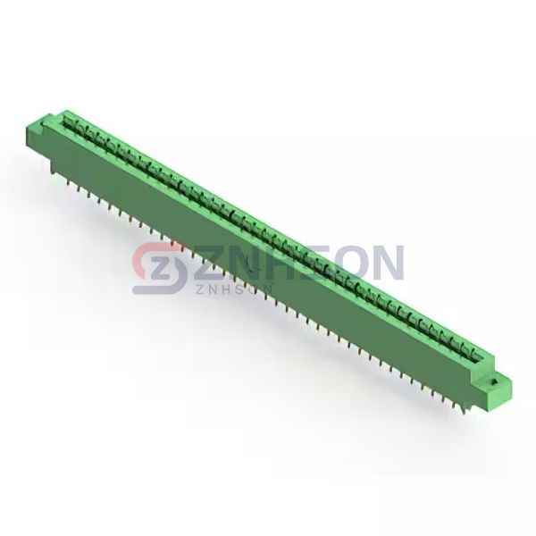 833-078-556-802 Preview