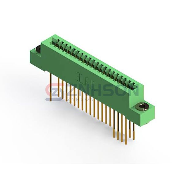 842-040-542-203 Preview