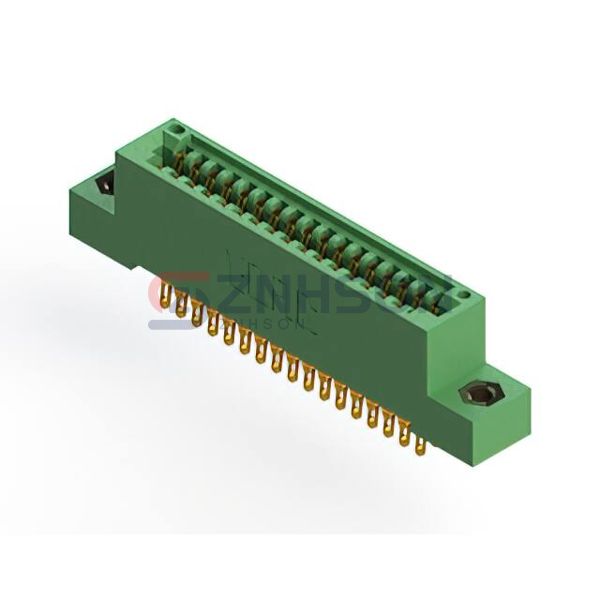 845-034-555-207 Preview