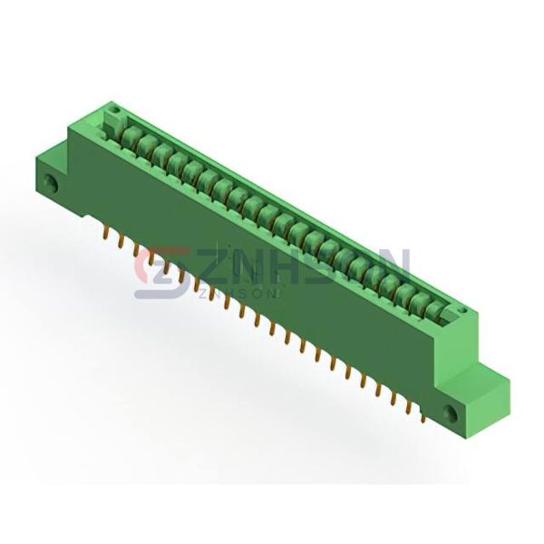 846-044-556-212 Preview