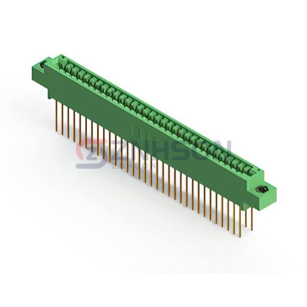 846-064-541-807 Preview