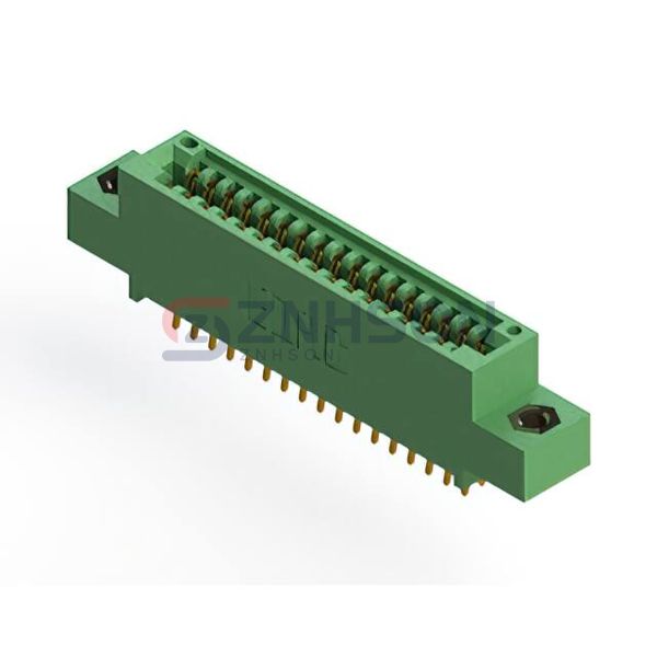 845-034-556-507 Preview