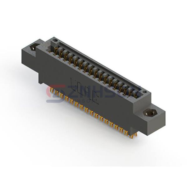 895-034-555-808 Preview