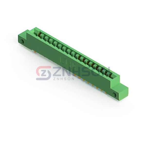 807-034-540-212 Preview