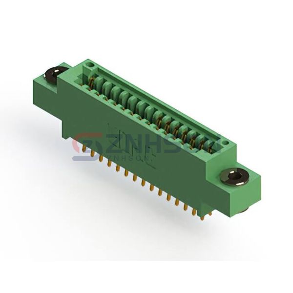 845-030-556-803 Preview