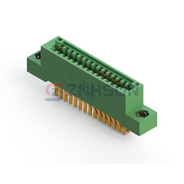 845-030-560-208 Preview