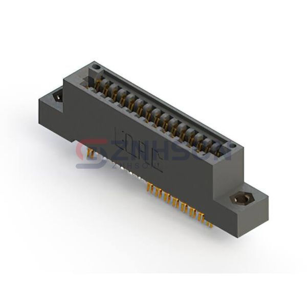 895-030-555-207 Preview