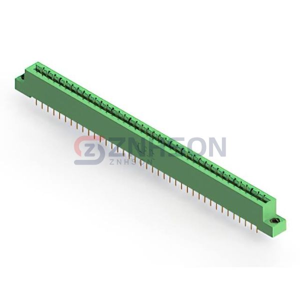 833-078-524-207 Preview