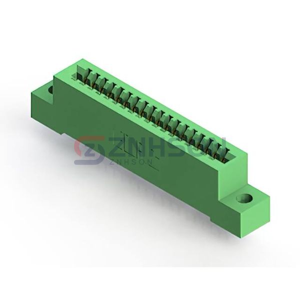 842-018-524-104 Preview