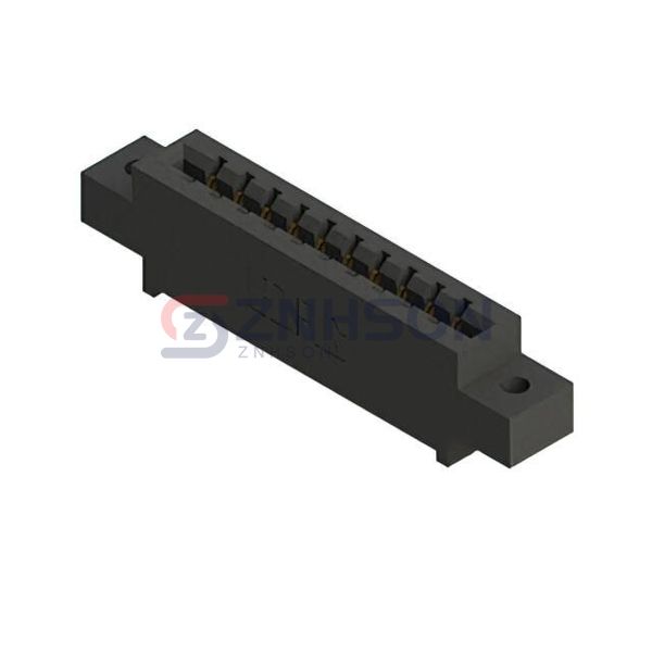 887-010-500-602 Preview