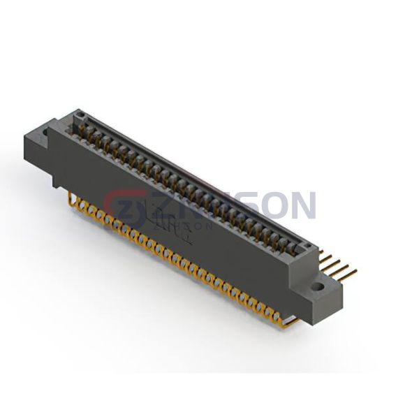 895-052-559-502 Preview