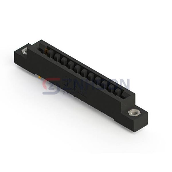 857-024-558-208 Preview