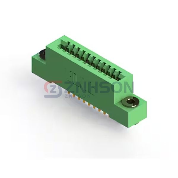 842-011-523-103 Preview