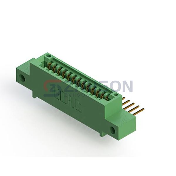 845-013-559-412 Preview