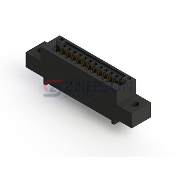 895-012-500-402 Preview