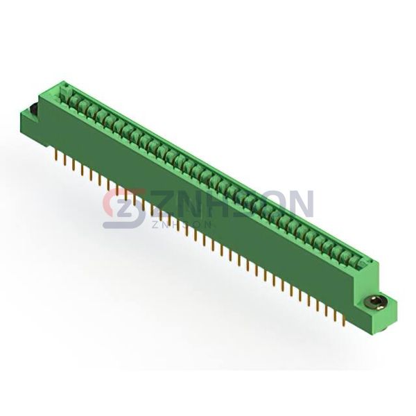 846-068-521-203 Preview