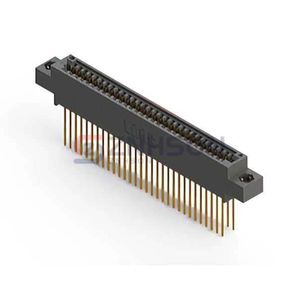 895-060-542-808 Preview