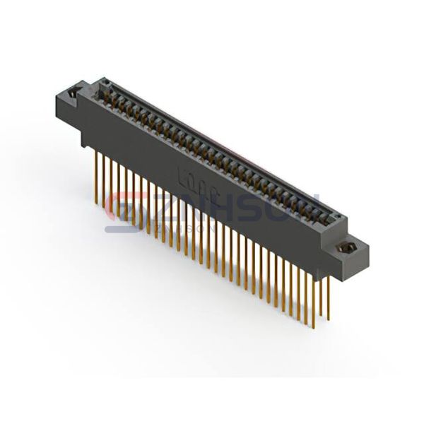 895-060-541-807 Preview