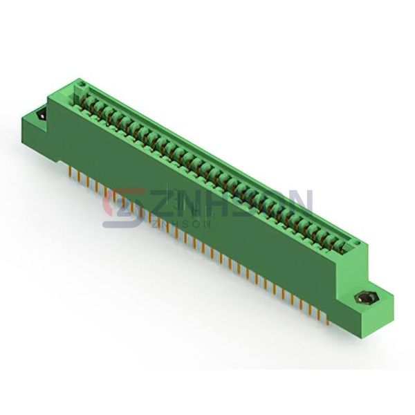 845-060-525-208 Preview