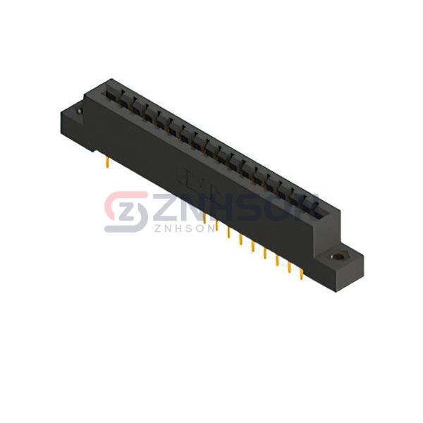 887-034-541-207 Preview