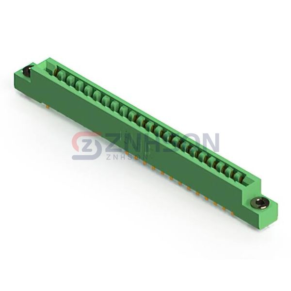 807-044-520-203 Preview