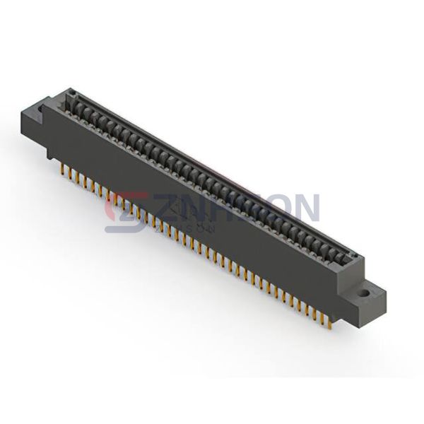 895-036-558-402 Preview