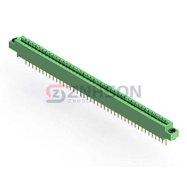 833-042-523-603 Preview