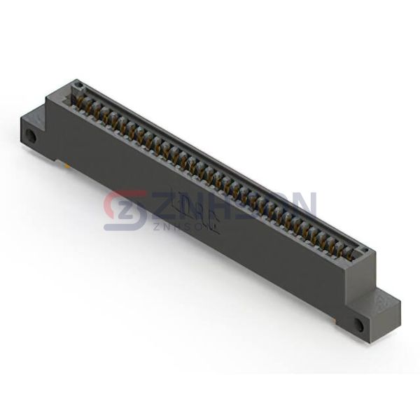 895-064-521-212 Preview