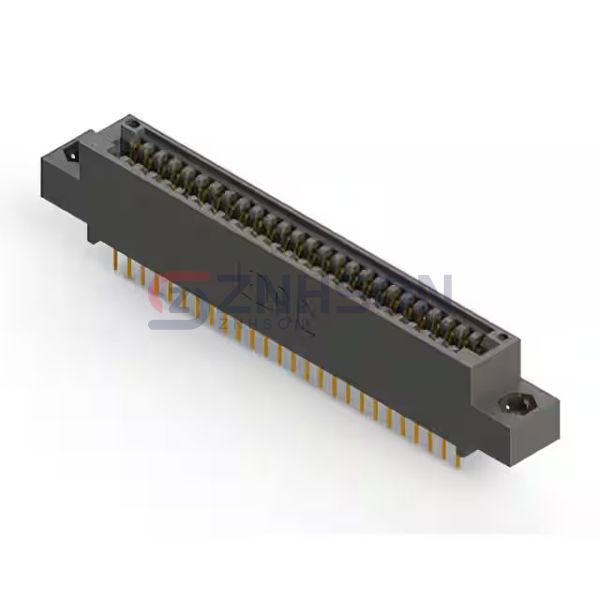 895-052-524-508 Preview