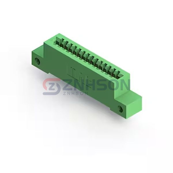 842-014-540-112 Preview