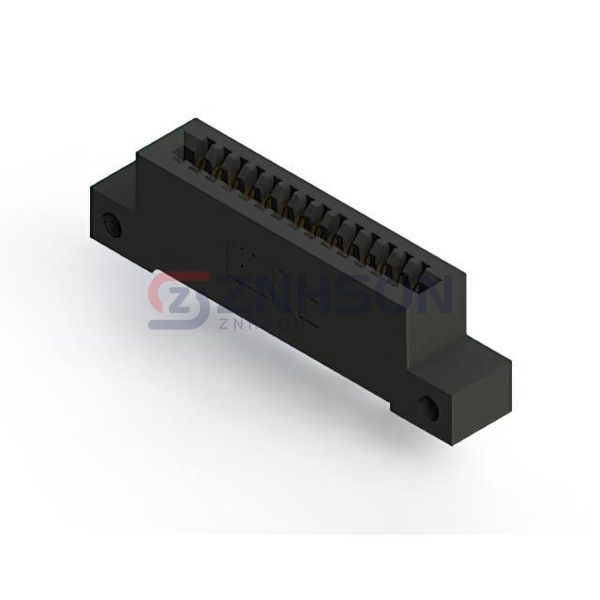 892-014-520-112 Preview