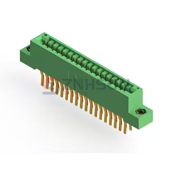 846-036-560-208 Preview