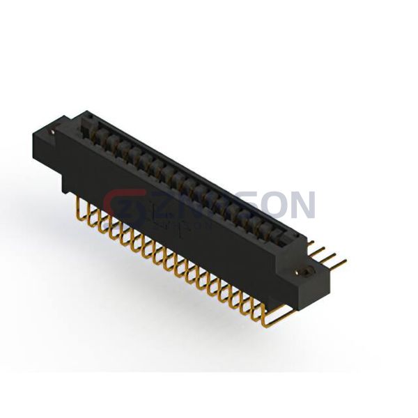 896-036-558-808 Preview