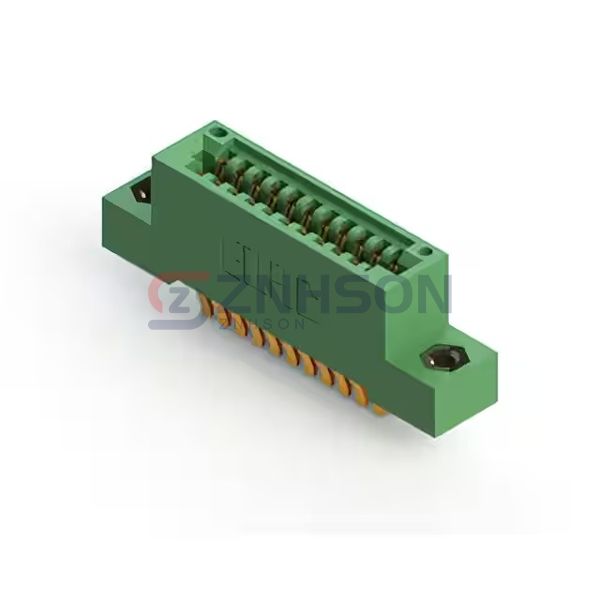 845-022-560-208 Preview