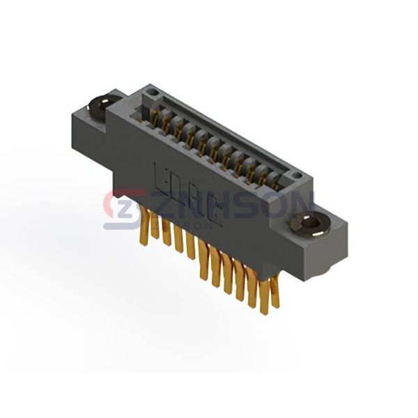 895-022-560-803 Preview