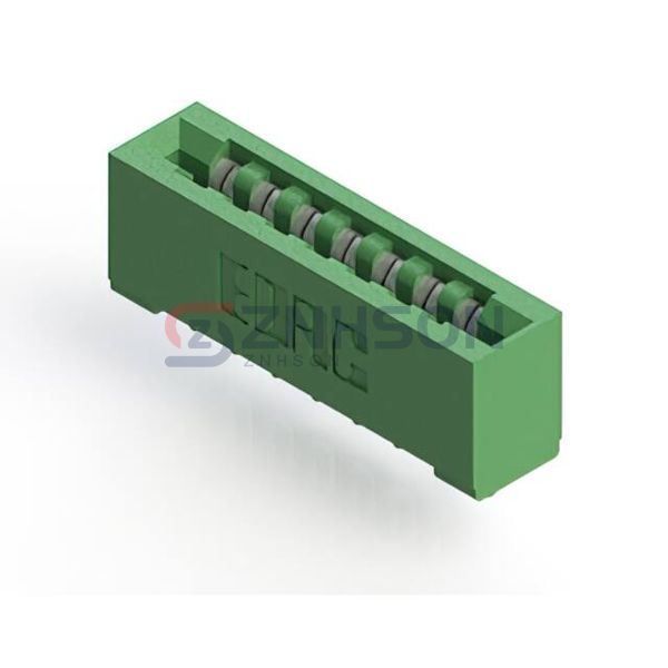 807-007-401-101 Preview