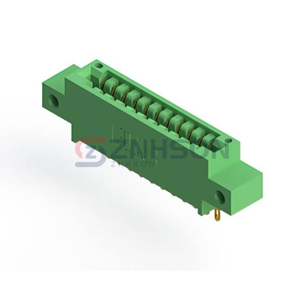 846-011-500-612 Preview