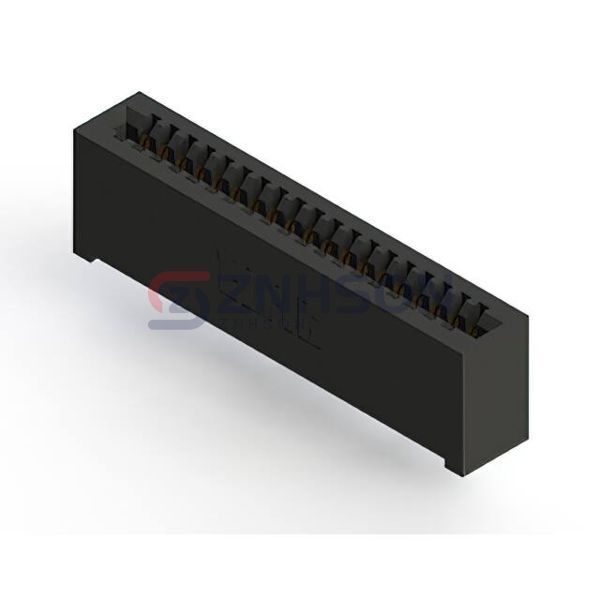 892-019-521-101 Preview