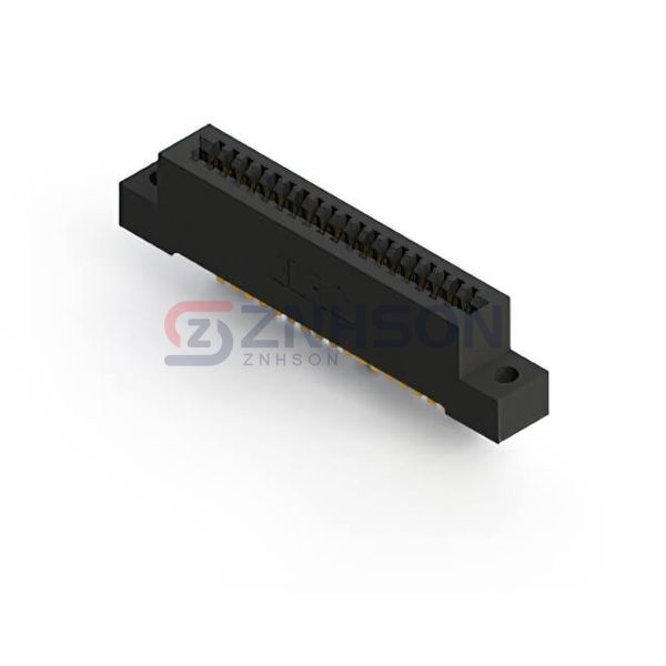 892-019-544-104 Preview