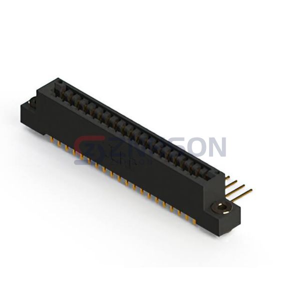 896-040-558-203 Preview