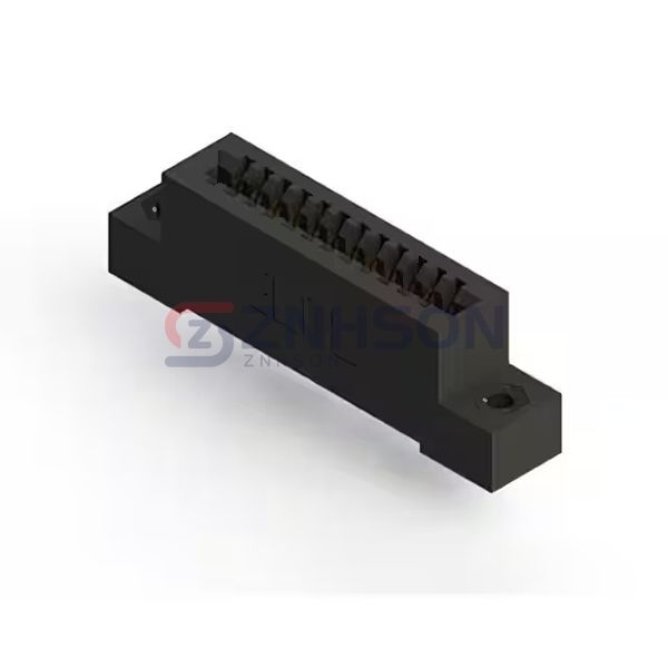 892-012-520-107 Preview