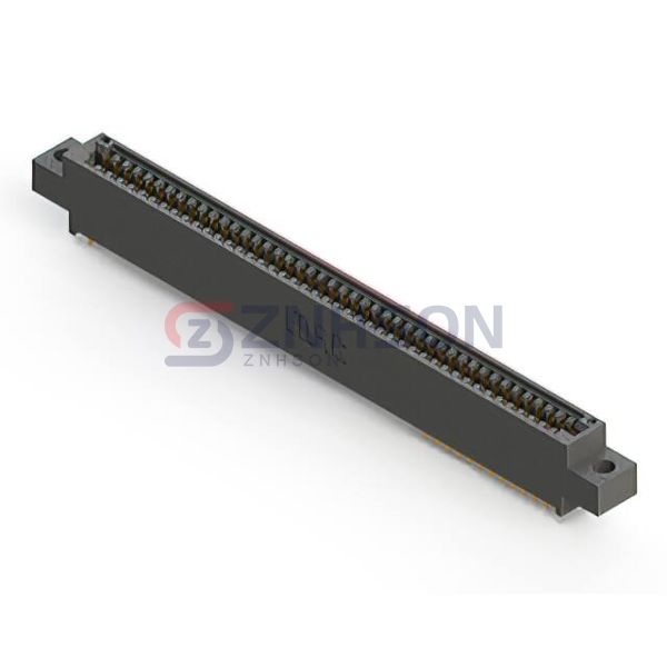 895-088-521-804 Preview