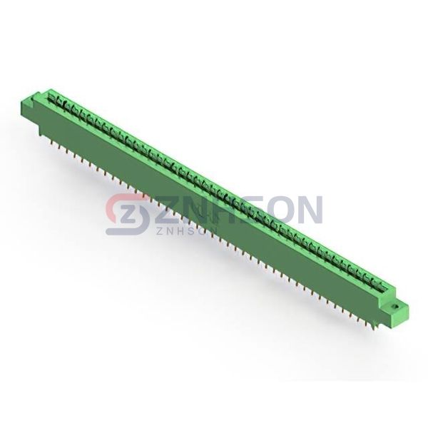 833-086-556-802 Preview