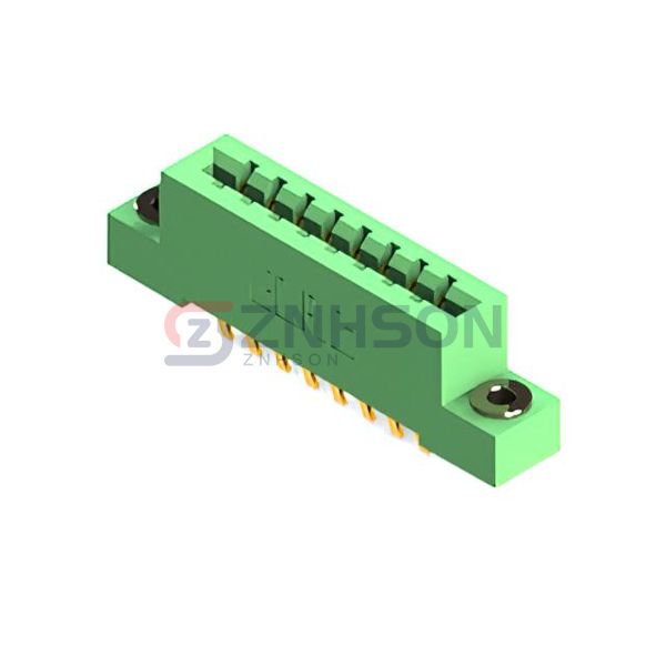 837-016-560-203 Preview