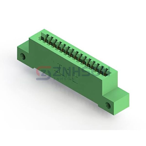 842-015-524-112 Preview